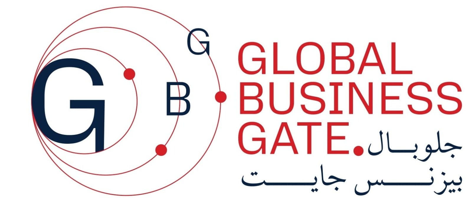 GBG Logo